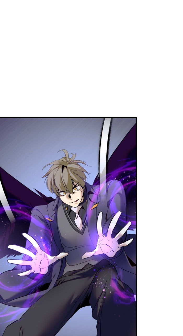 Read Return to Player (en) Manga Online