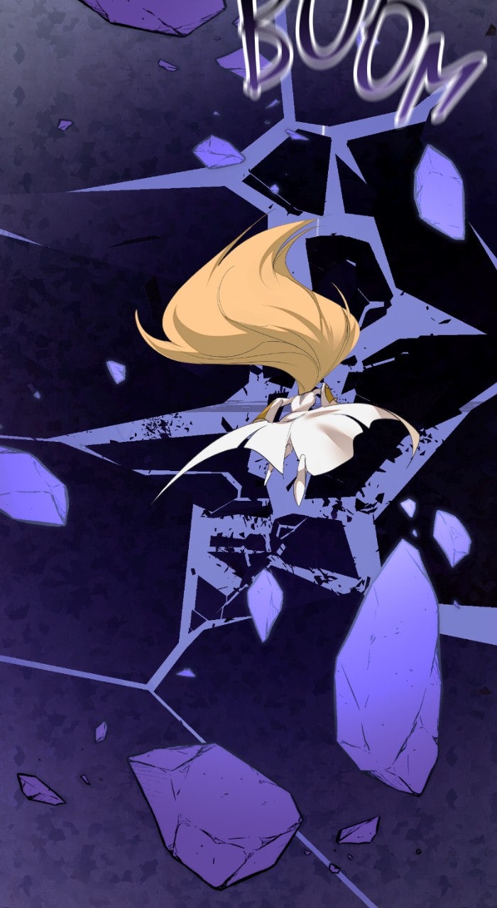 Read Return to Player (en) Manga Online