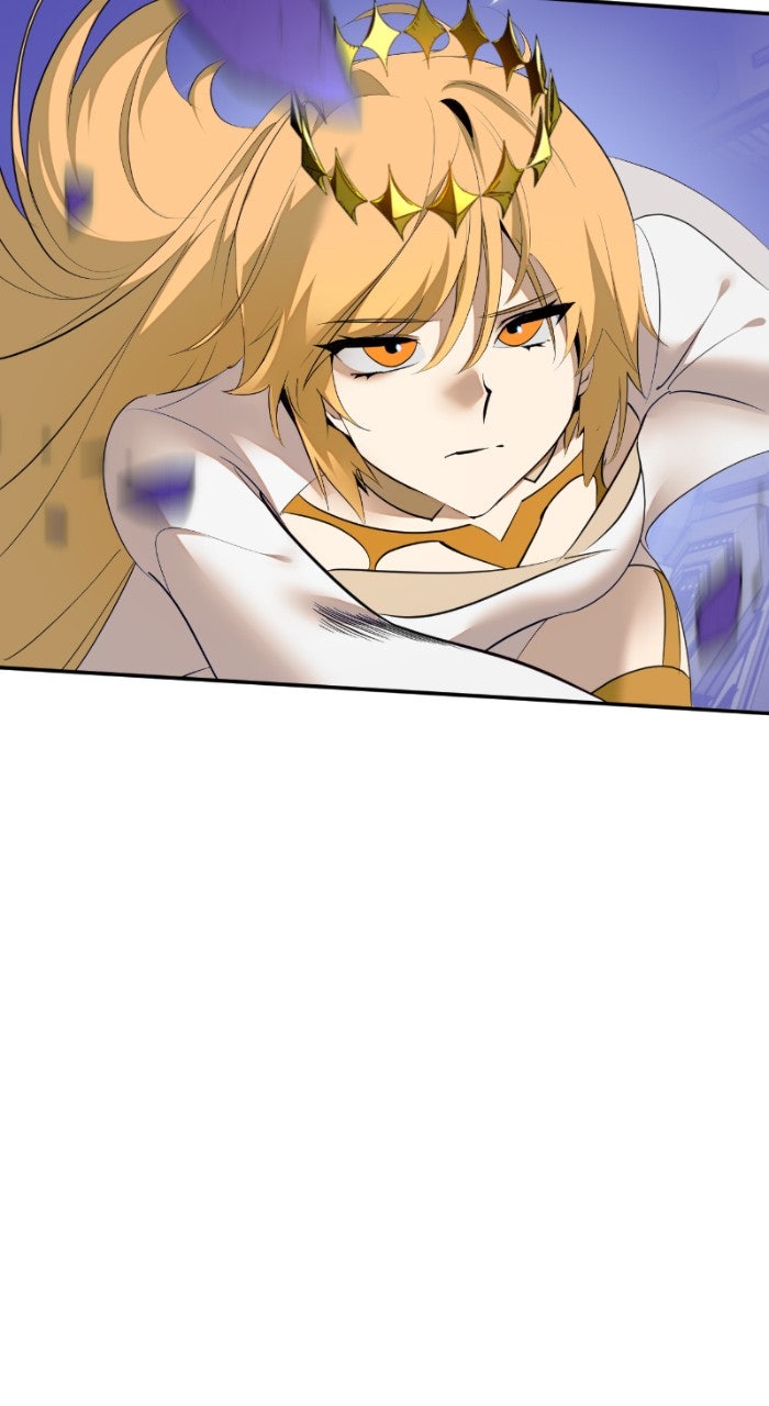 Read Return to Player (en) Manga Online