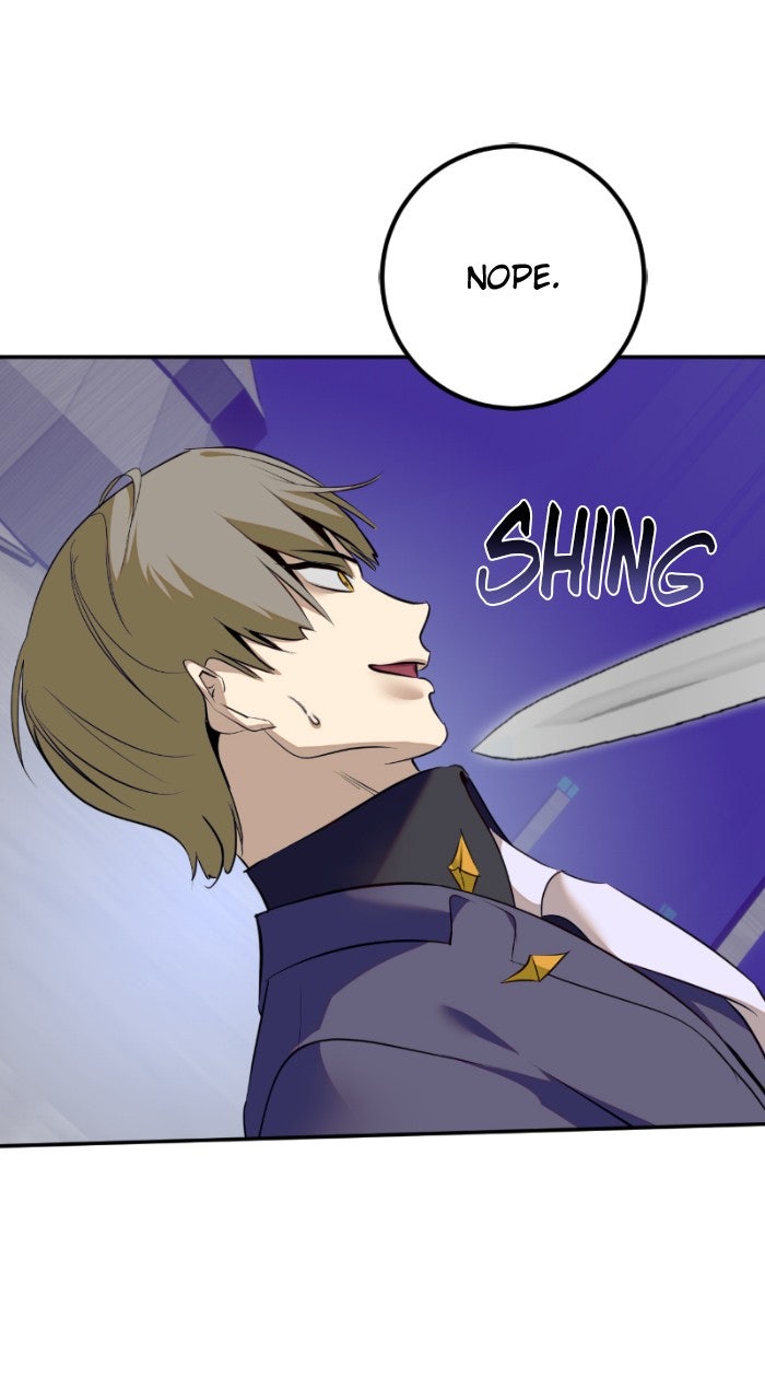 Read Return to Player (en) Manga Online