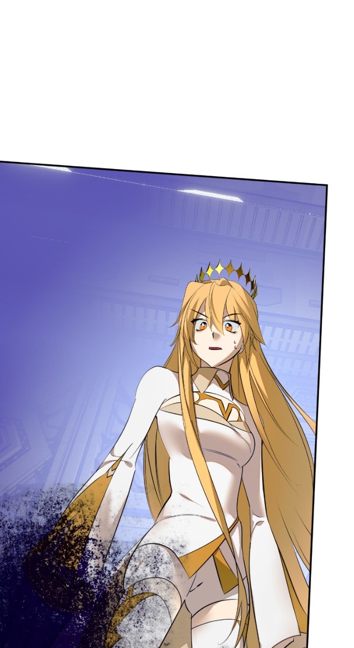 Read Return to Player (en) Manga Online