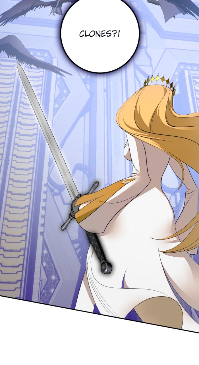 Read Return to Player (en) Manga Online