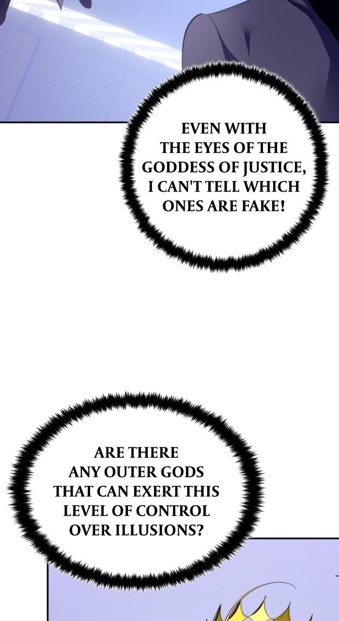 Read Return to Player (en) Manga Online