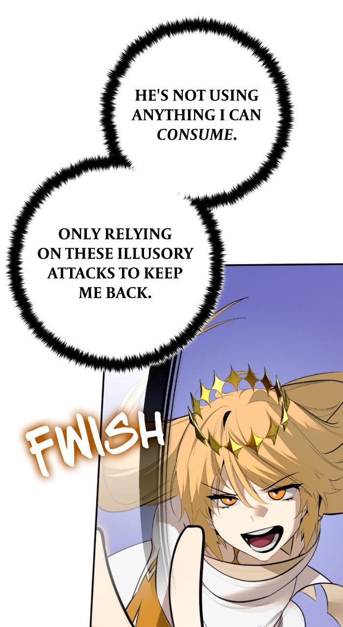 Read Return to Player (en) Manga Online