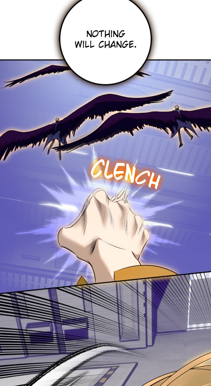 Read Return to Player (en) Manga Online