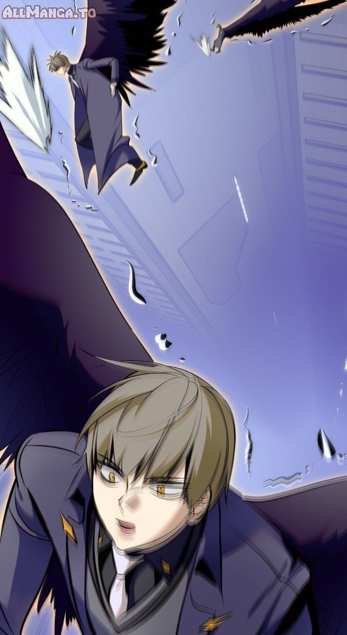 Read Return to Player (en) Manga Online