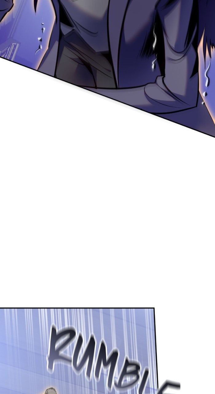 Read Return to Player (en) Manga Online