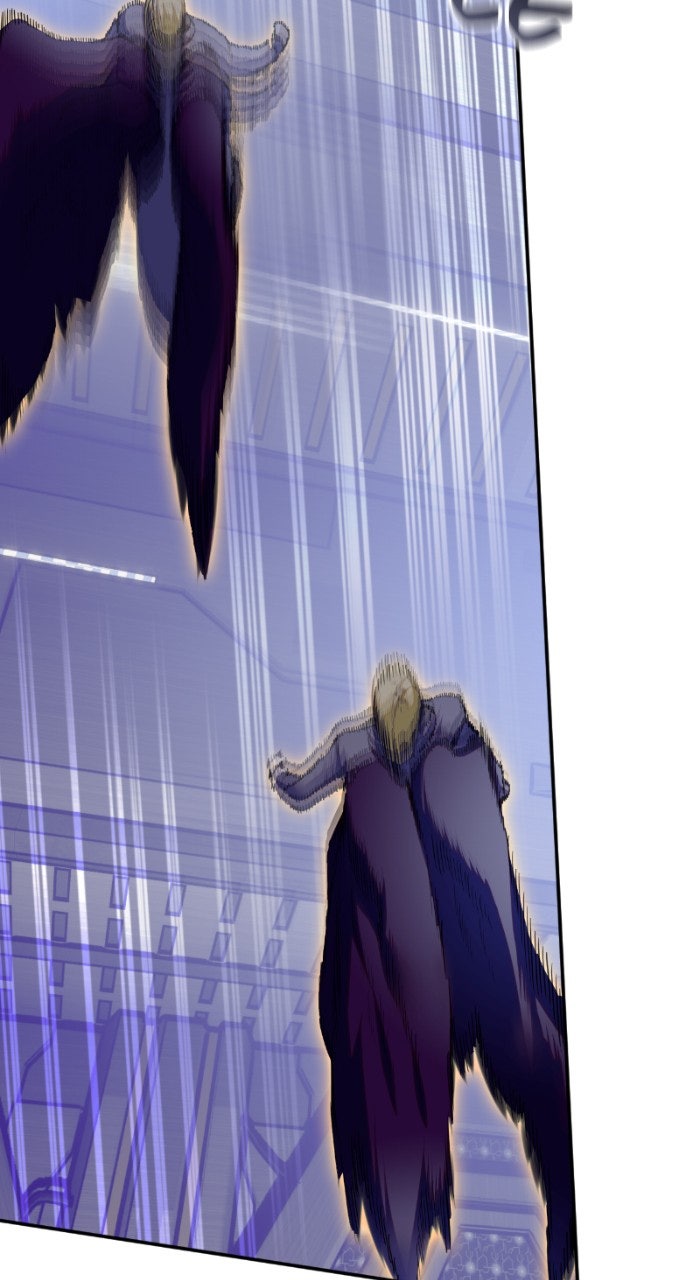 Read Return to Player (en) Manga Online