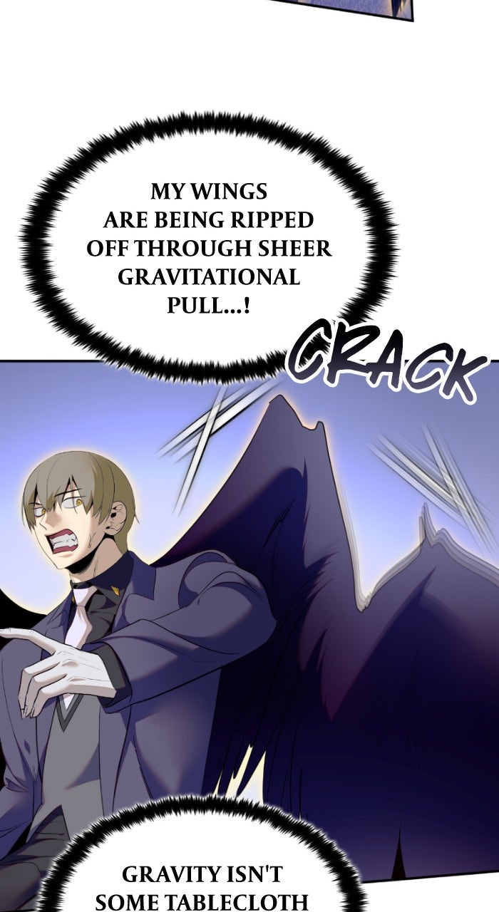 Read Return to Player (en) Manga Online