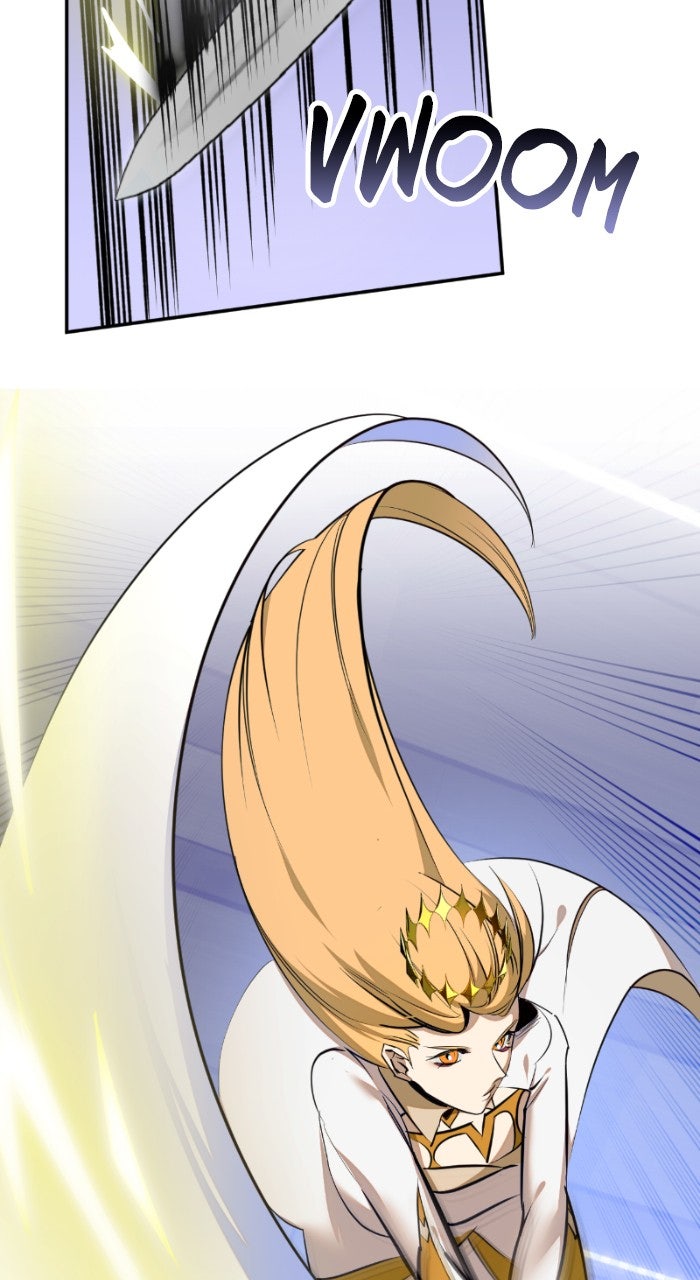 Read Return to Player (en) Manga Online