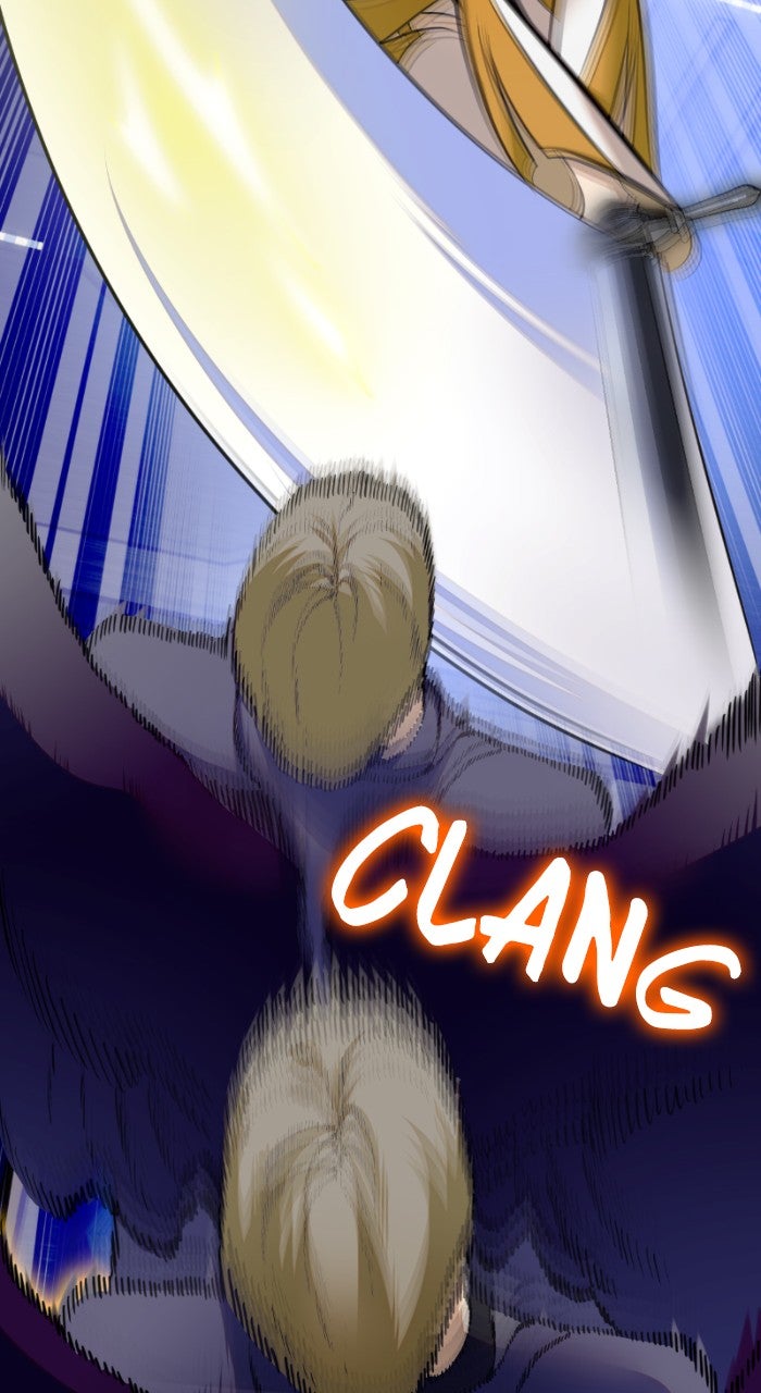 Read Return to Player (en) Manga Online