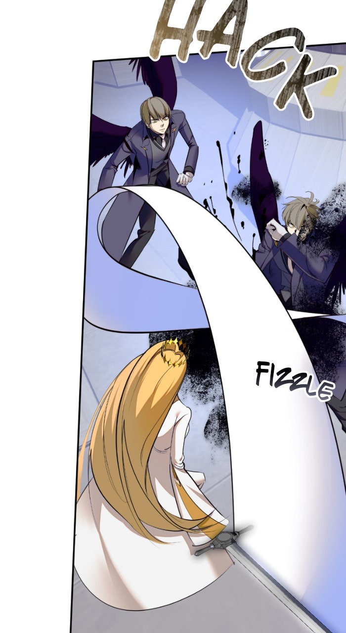 Read Return to Player (en) Manga Online