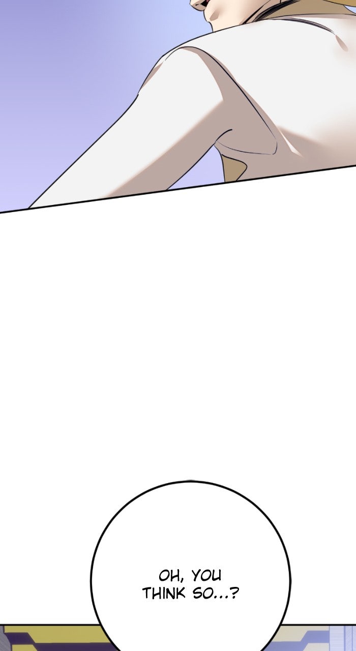 Read Return to Player (en) Manga Online