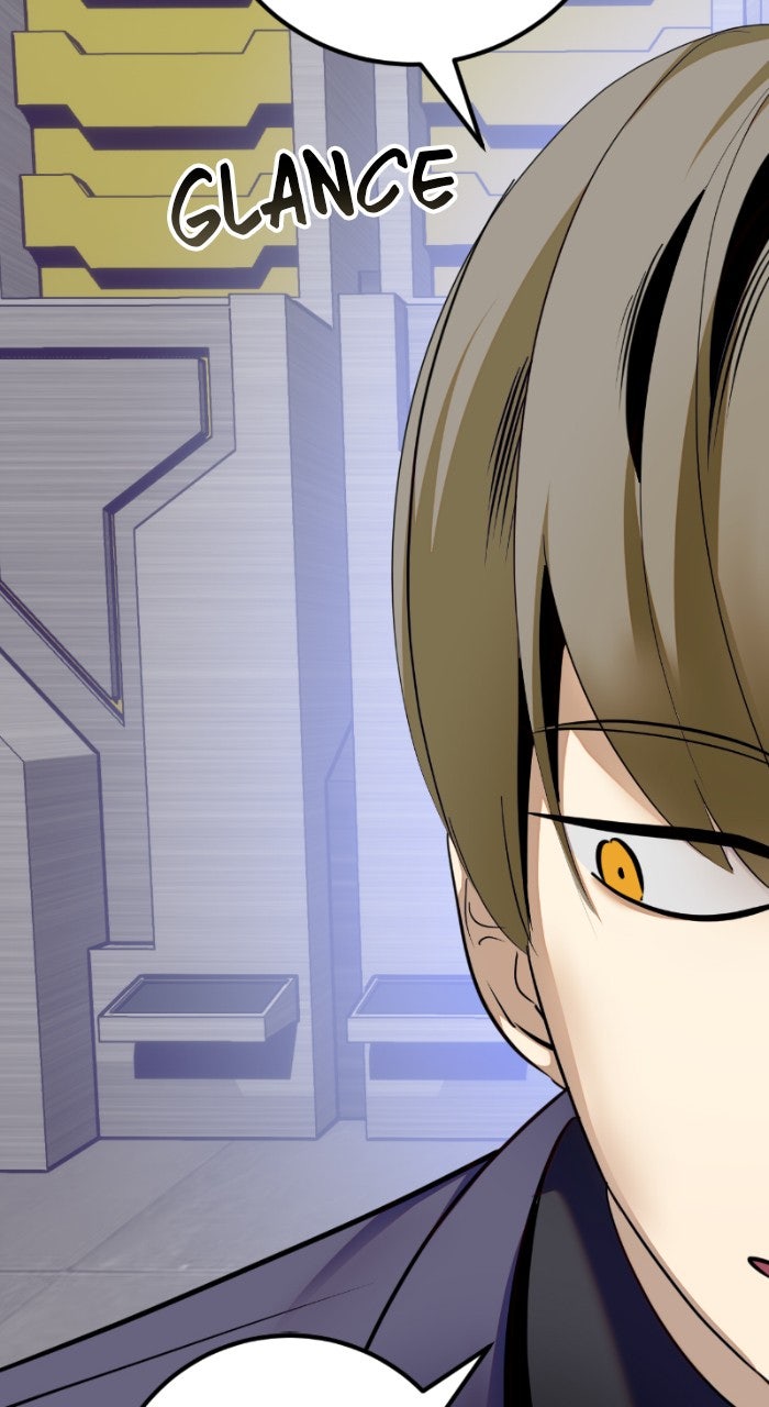 Read Return to Player (en) Manga Online