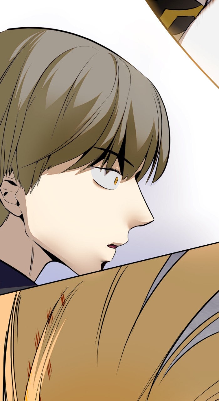 Read Return to Player (en) Manga Online