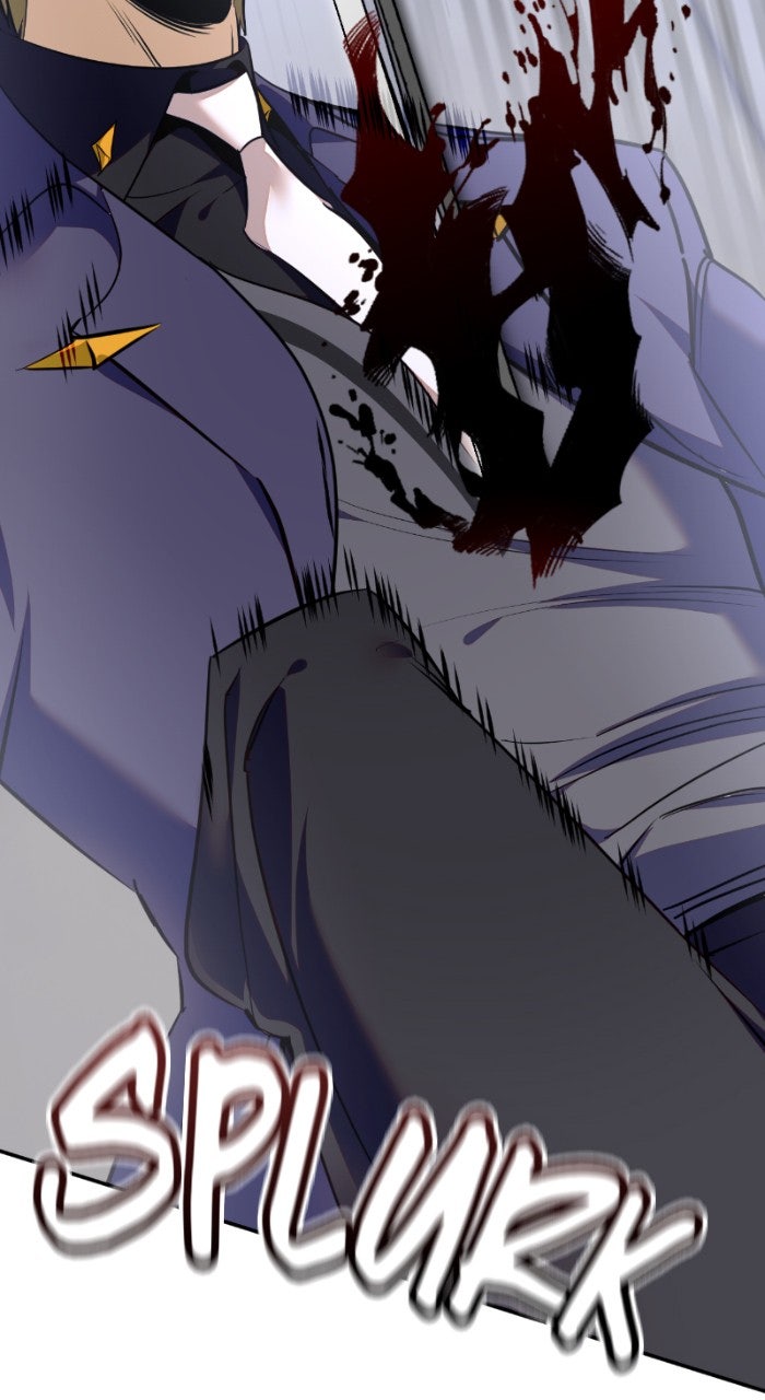 Read Return to Player (en) Manga Online