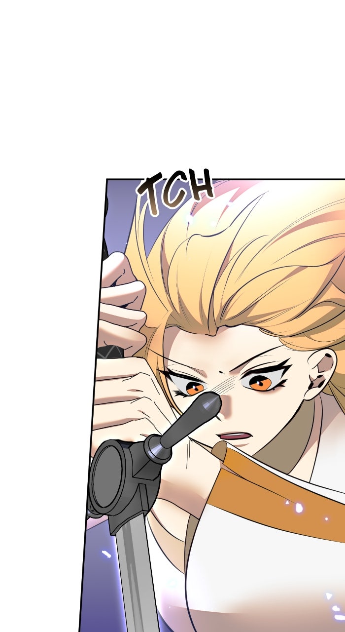 Read Return to Player (en) Manga Online