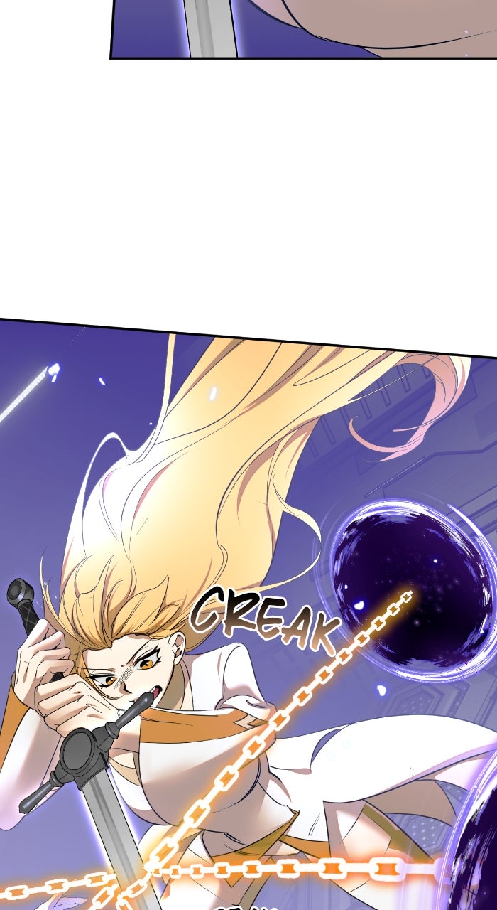 Read Return to Player (en) Manga Online