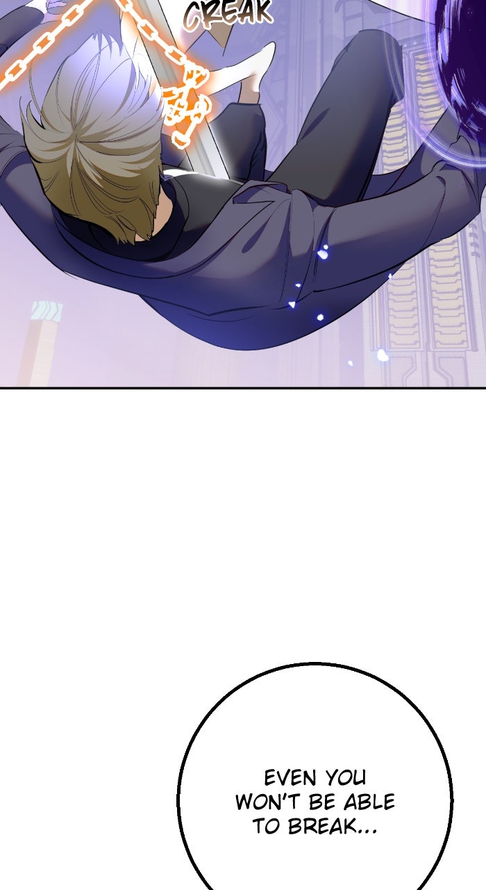 Read Return to Player (en) Manga Online