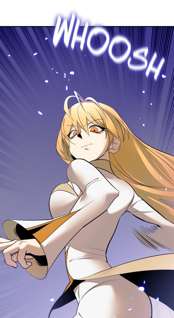 Read Return to Player (en) Manga Online