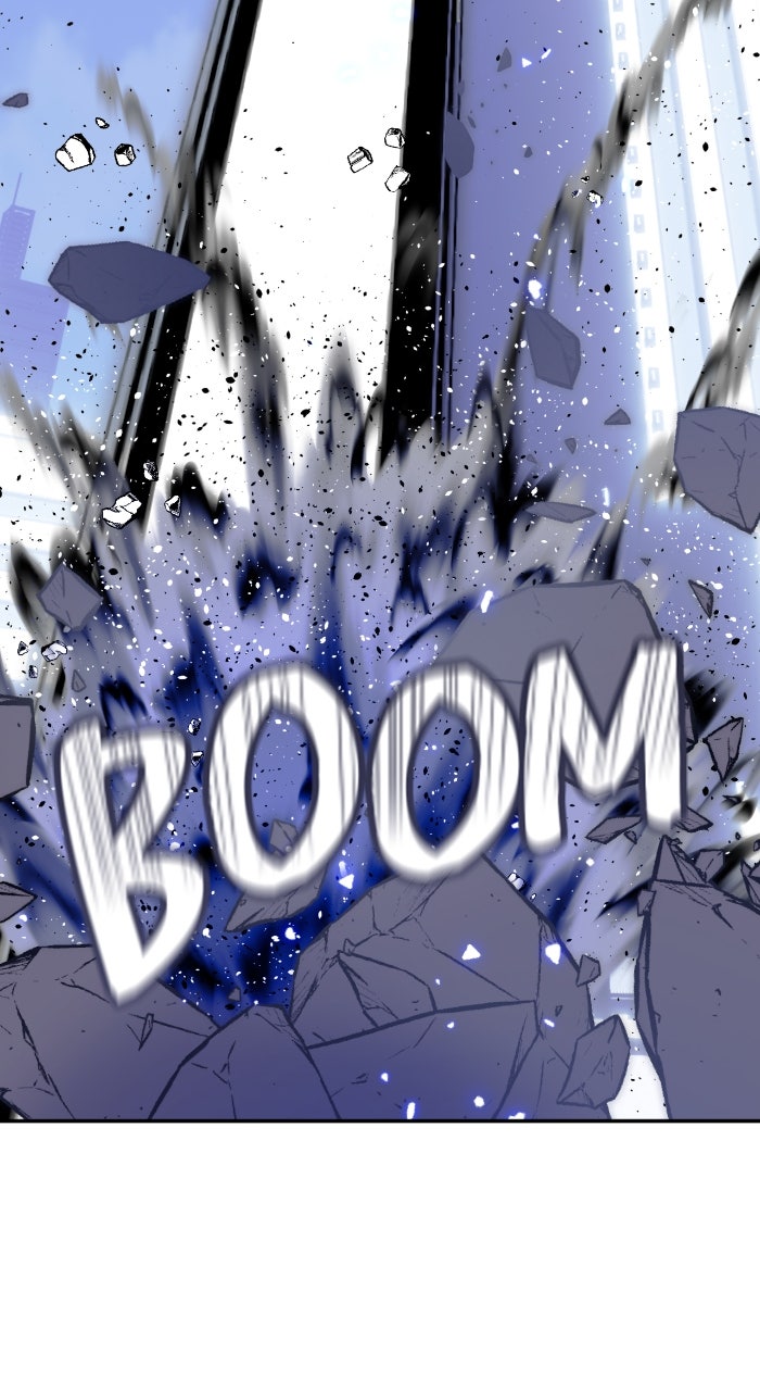 Read Return to Player (en) Manga Online