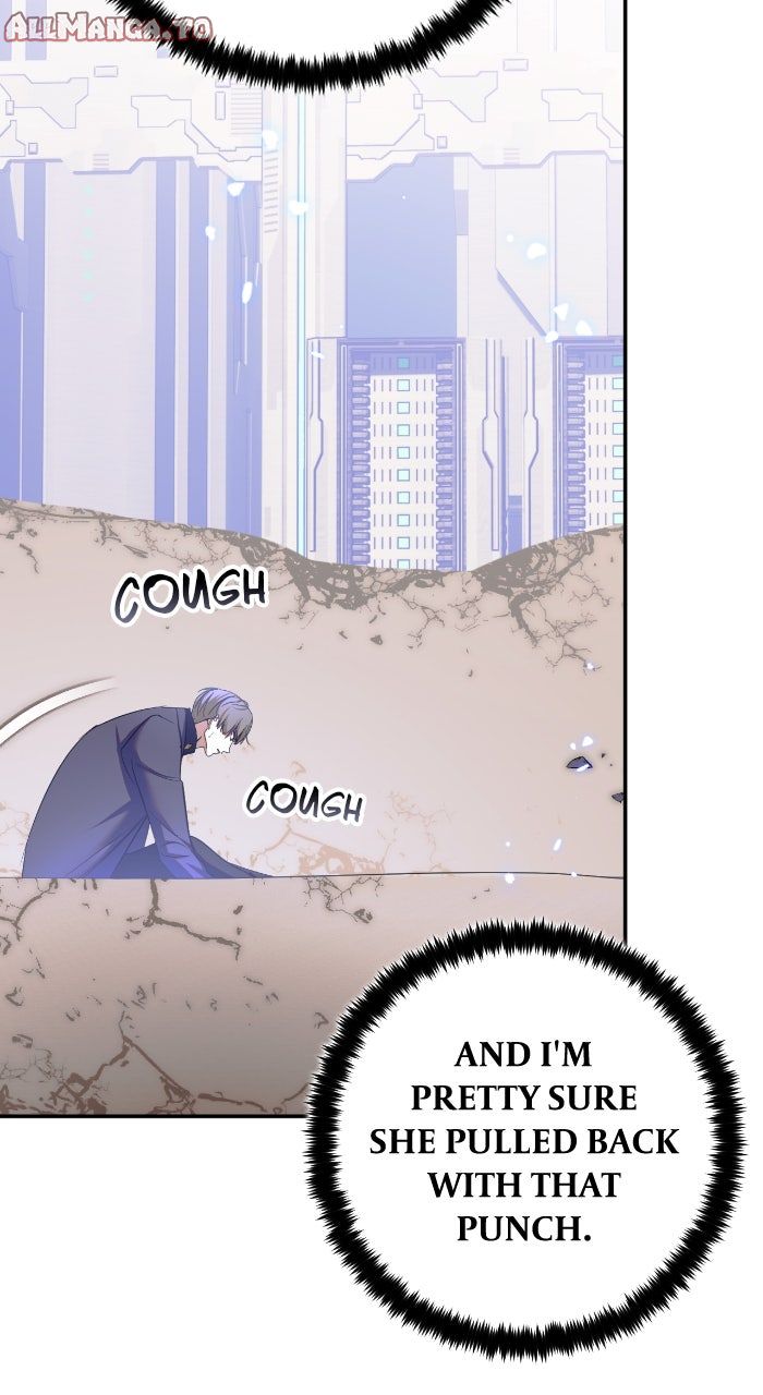 Read Return to Player (en) Manga Online