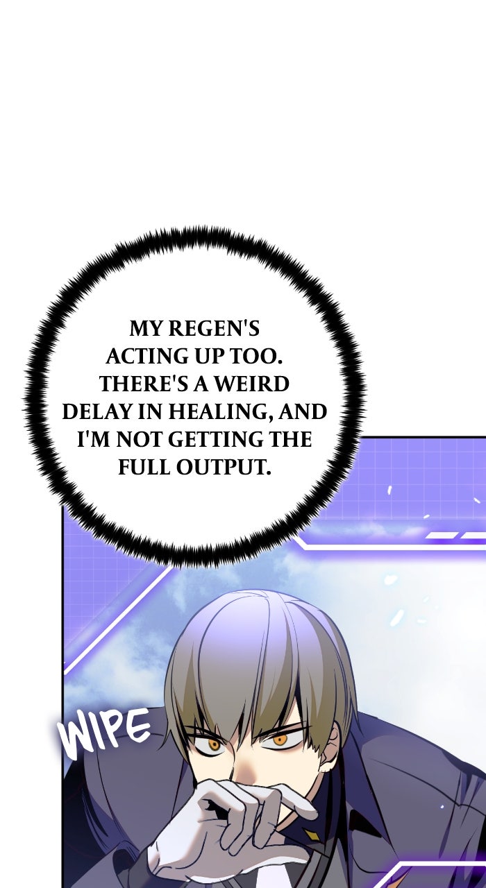 Read Return to Player (en) Manga Online