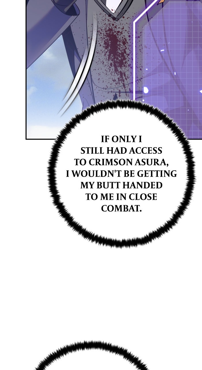 Read Return to Player (en) Manga Online