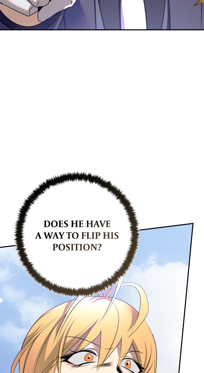 Read Return to Player (en) Manga Online