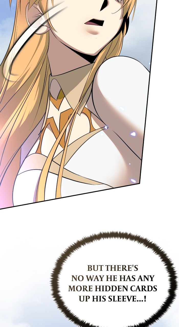 Read Return to Player (en) Manga Online