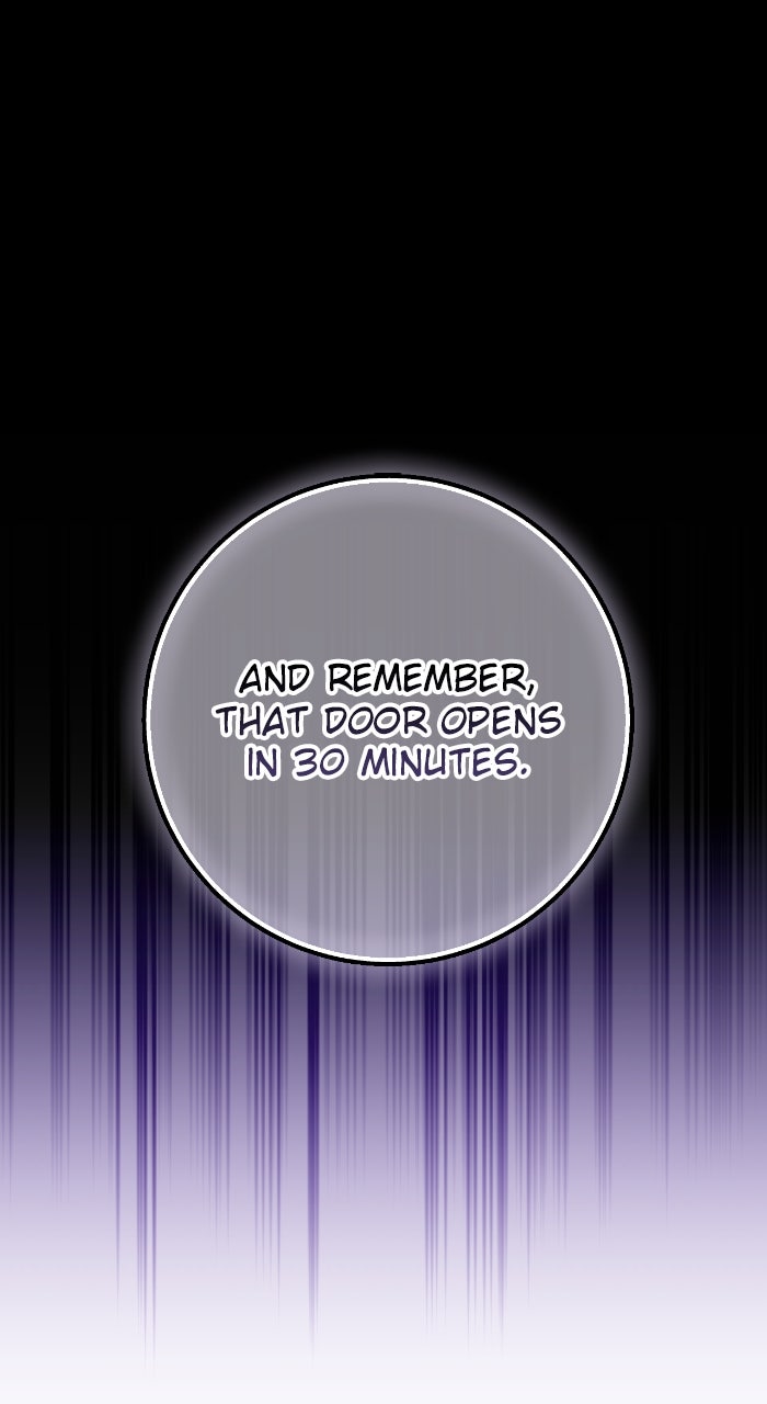 Read Return to Player (en) Manga Online