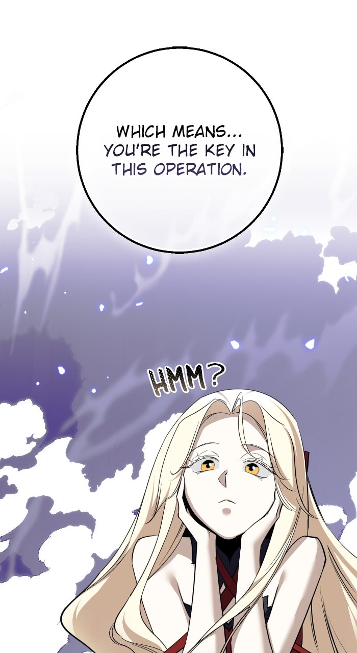 Read Return to Player (en) Manga Online