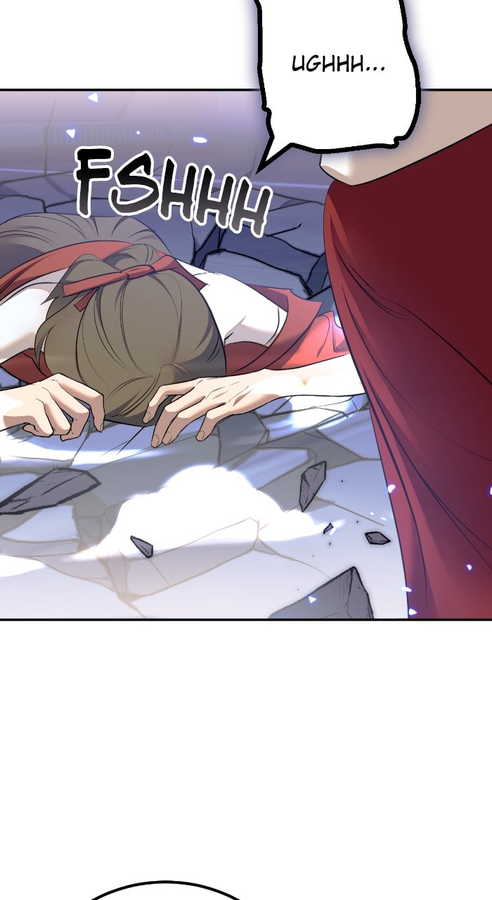 Read Return to Player (en) Manga Online