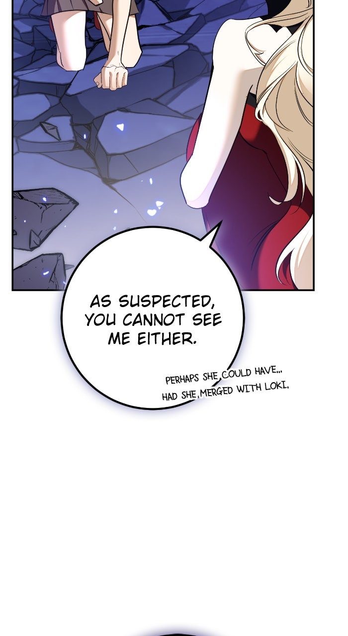 Read Return to Player (en) Manga Online