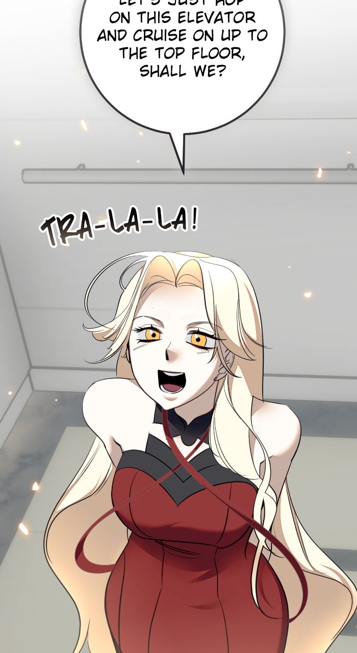 Read Return to Player (en) Manga Online