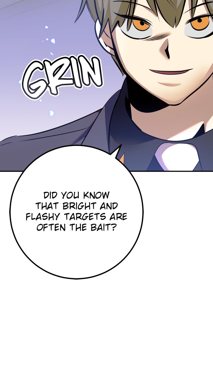 Read Return to Player (en) Manga Online