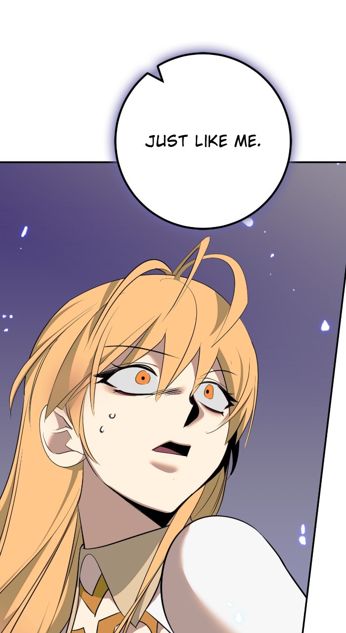 Read Return to Player (en) Manga Online