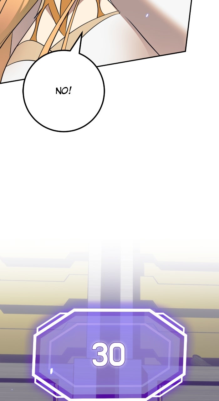 Read Return to Player (en) Manga Online