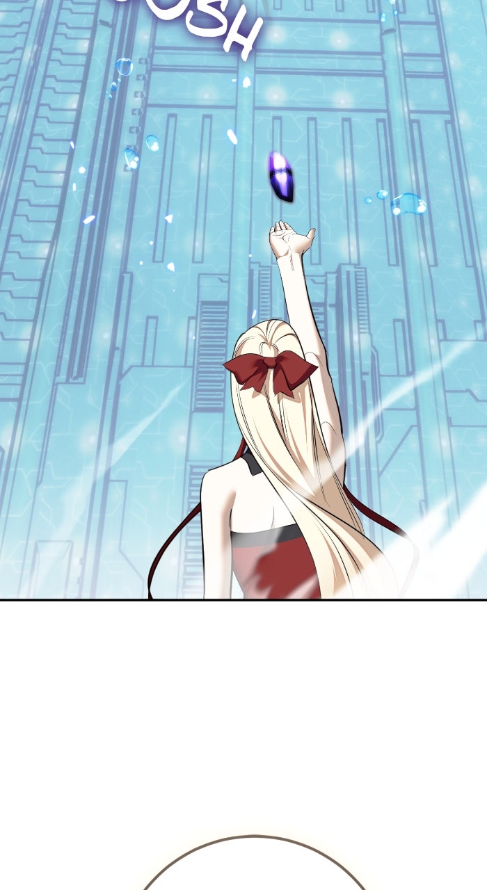 Read Return to Player (en) Manga Online