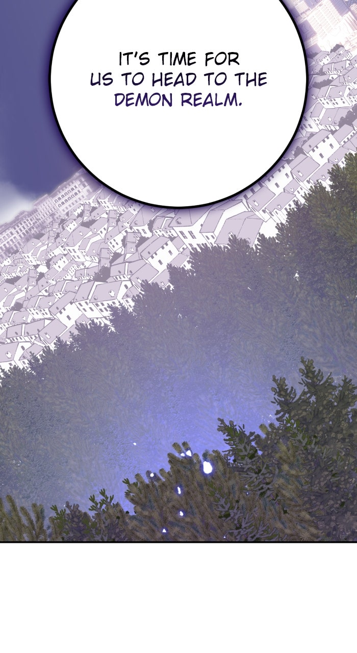 Read Return to Player (en) Manga Online