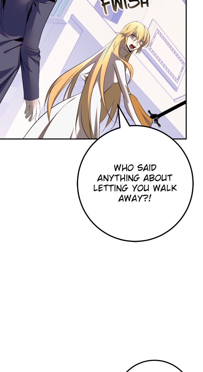 Read Return to Player (en) Manga Online