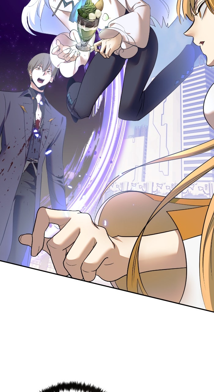 Read Return to Player (en) Manga Online