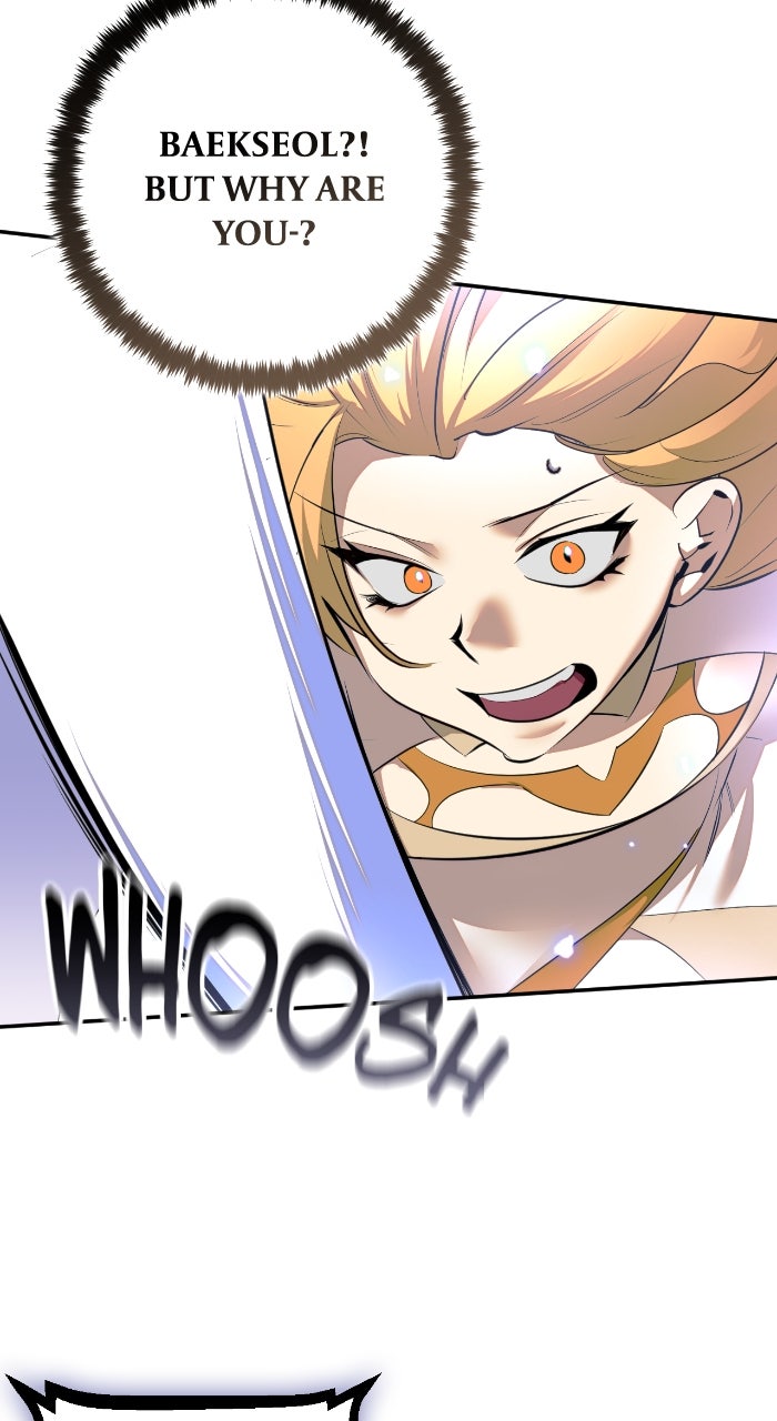 Read Return to Player (en) Manga Online