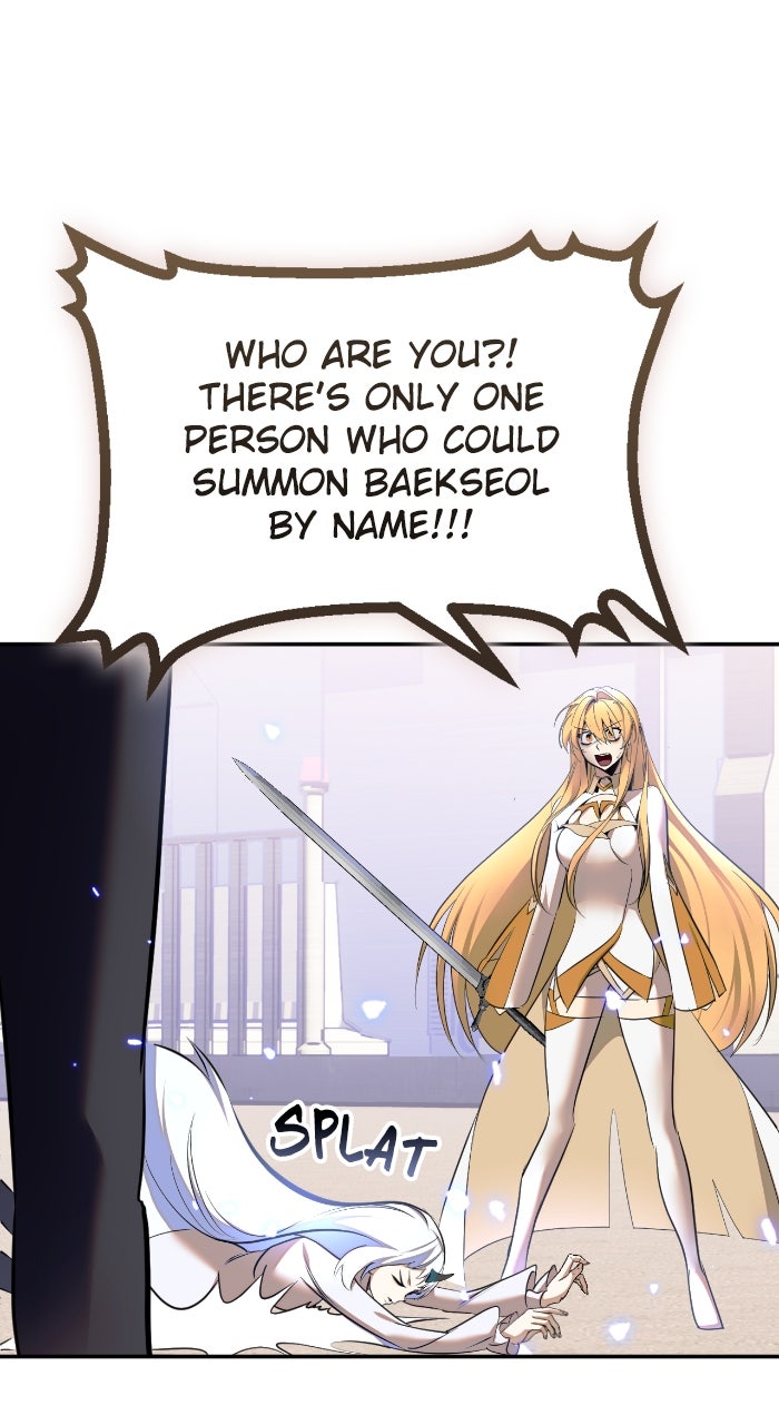 Read Return to Player (en) Manga Online