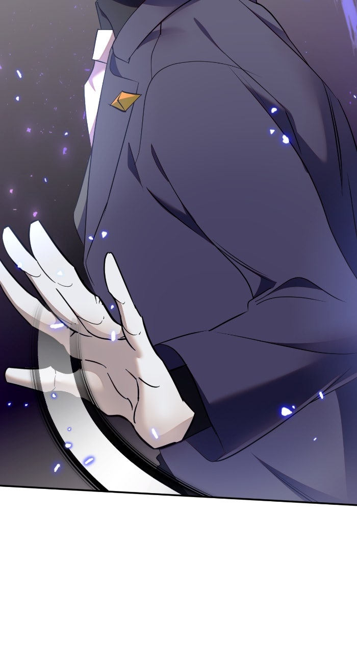 Read Return to Player (en) Manga Online