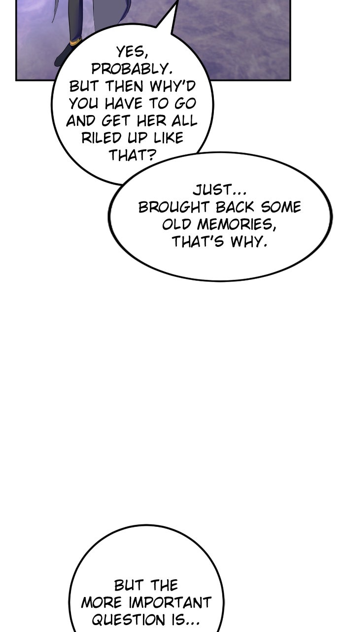 Read Return to Player (en) Manga Online