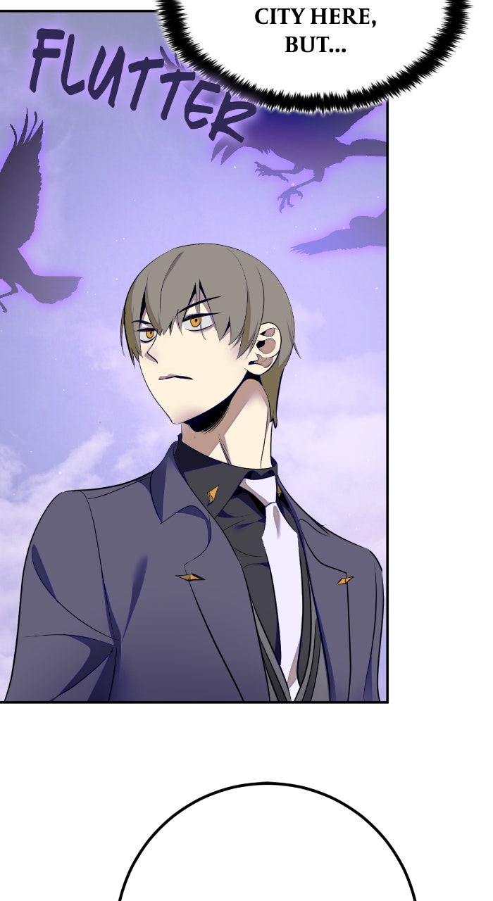 Read Return to Player (en) Manga Online