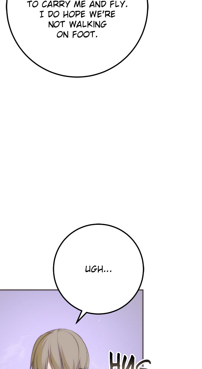 Read Return to Player (en) Manga Online