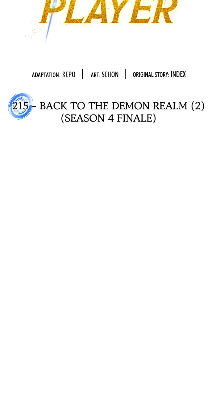 Read Return to Player (en) Manga Online