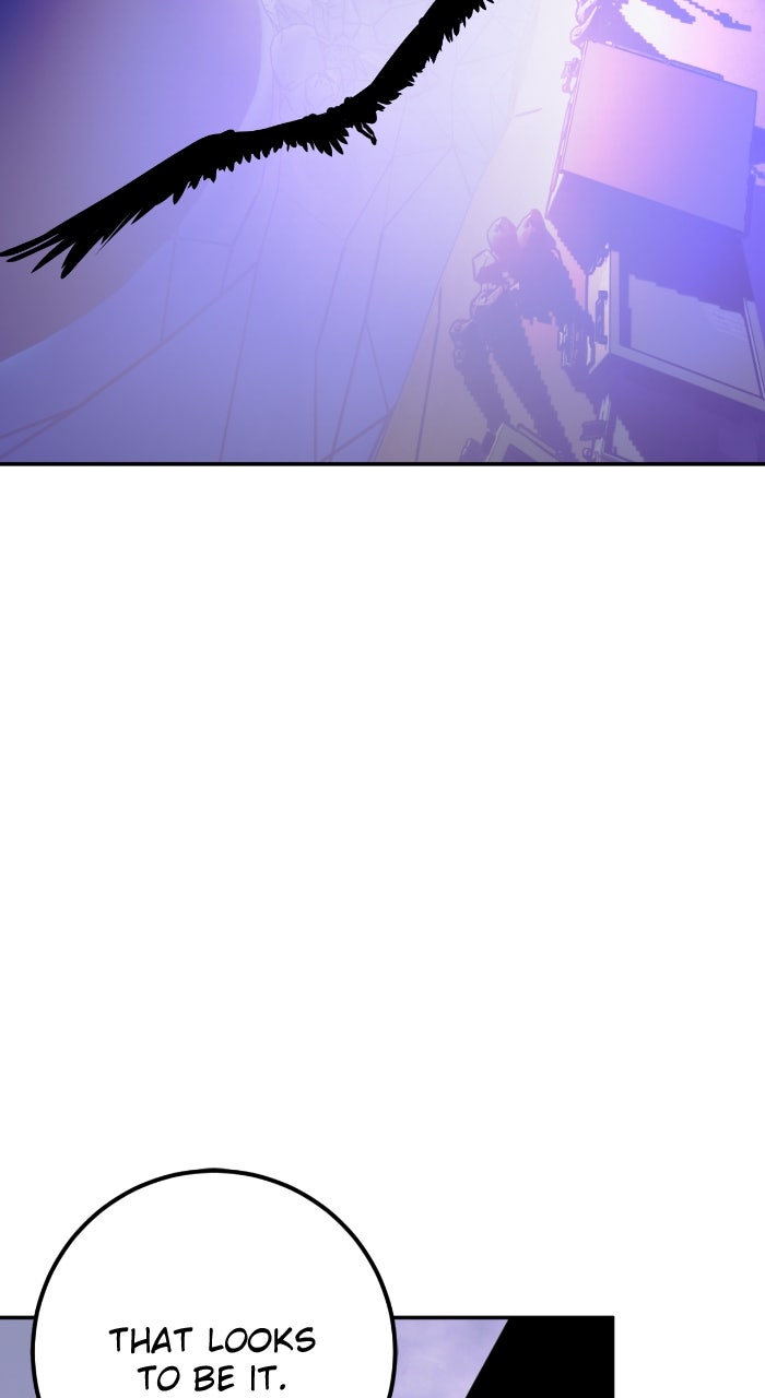 Read Return to Player (en) Manga Online